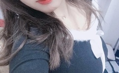 久久国产精品免费A片蜜芽